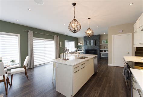 Islands In Galley Kitchens at Numbers Mcleod blog