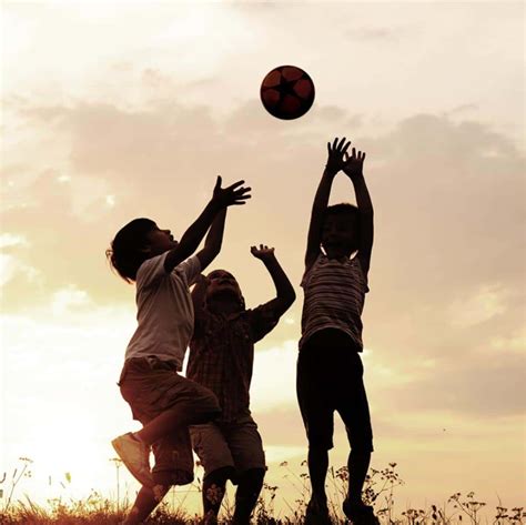 Our History • The David and Lucile Packard Foundation