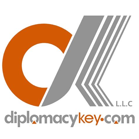 Image result for How to Program Suzuki Key FOB