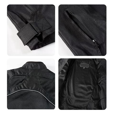 Bharatcart Car Remote Control Infrared Frequency Tester Tool Portable ...