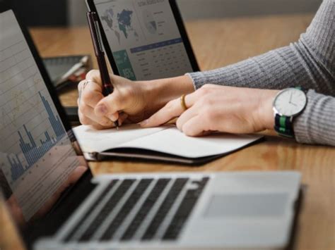 5 Common Components Of Salary That Are Exempt From Income Tax - Goodreturns