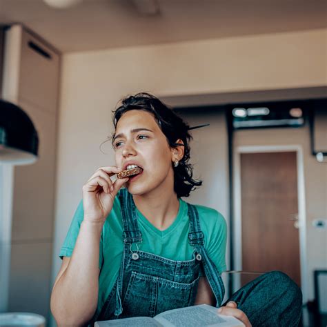 What is PGPR, and why is it added to chocolate? - Cocoa Runners