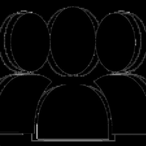 GoTonight - Englewood Moose Lodge #1933 - Venue Info and Upcoming Events