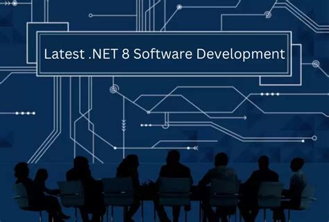 Image result for Net Software Development Services