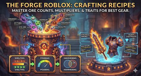 NYT Connections today (#881): hints and answers (Nov 8, 2025)