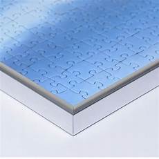 cornici per puzzle ravensburger mira cornice per puzzles in plastica per 1500 pezzi 60x80 cornici per puzzle ravensburger mira cornice per puzzles in plastica per 1500 pezzi 60x80