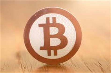 Image result for Bitcoin Generator Apk