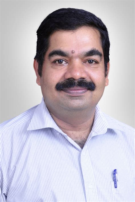 Governing Body – St. Albert’s College (Autonomous), Kochi, Ernakulam