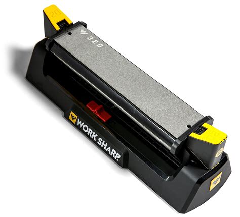 Work Sharp Reviews 的图像结果