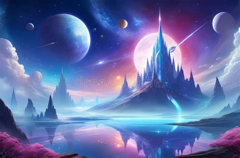 Science Fiction 的图像结果