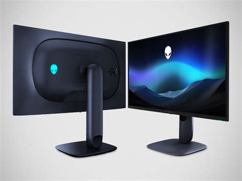 Image result for Alienware 27 Gaming Monitor