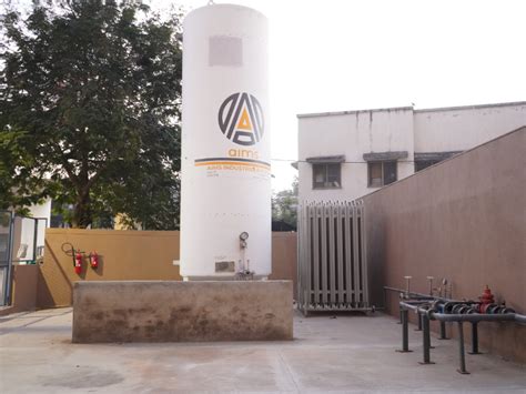 WELCOME TO ZYDUS MEDICAL COLLEGE AND HOSPITAL