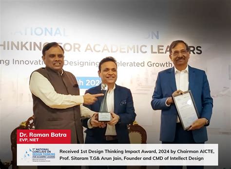 Top Engineering Colleges in Greater Noida | Best Placement Institute in ...