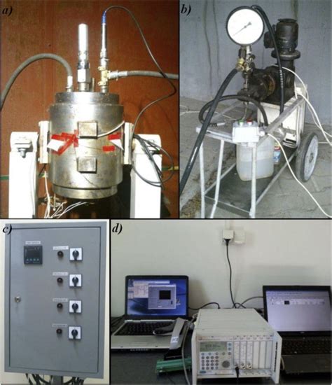 Image result for Explosive Testing