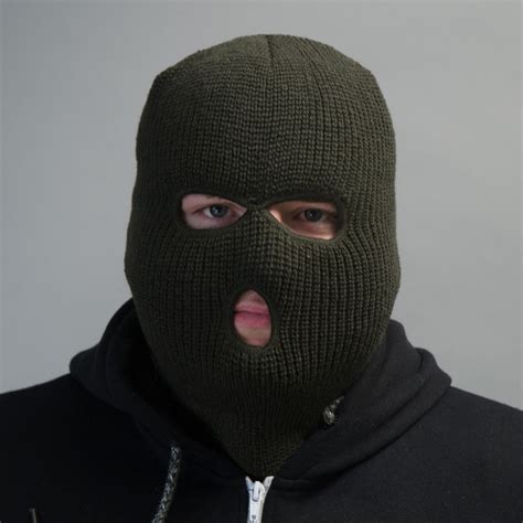 What's The Definition Of Balaclava at Chastity Dowling blog