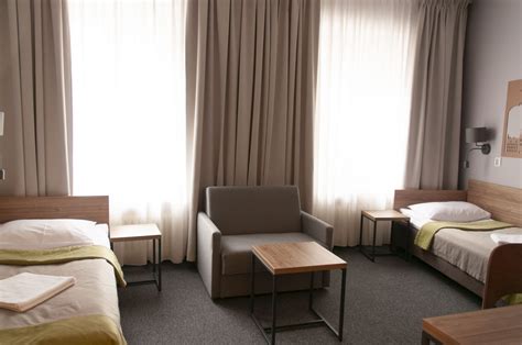 WCSM - WCSM AGRYKOLA