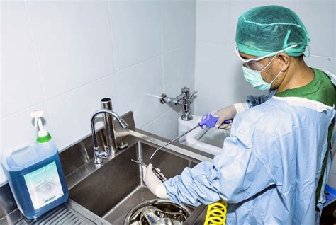 Image result for Gambar CSSD