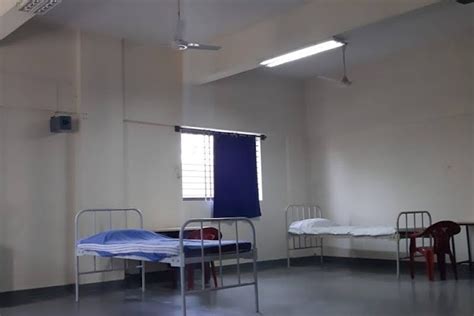PES Institute of Medical Sciences and Research Kuppam Campus: Photos ...