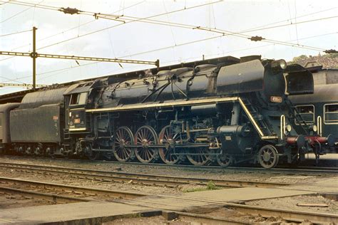 Denver & Rio Grande Western Locomotive 498, Silverton, Col… | Flickr