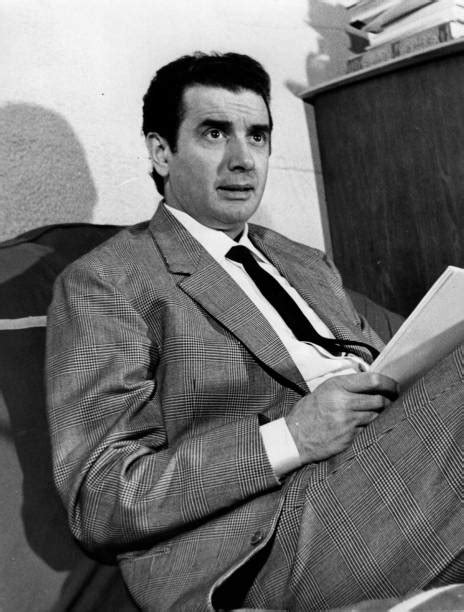 Image result for Franco Corelli Opera Singer