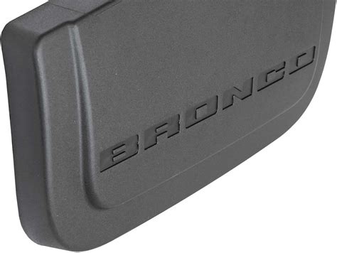 Buy Front & Rear M2DZ-16A550-AA, M2DZ-16A550-BB OEM Mud Flaps for 2021 ...