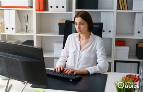 Image result for One Year Associate Degree Programs