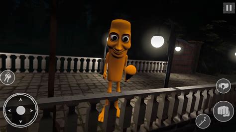 Tung Tung Sahur Escape Run From Home Simulator 3D: Brainrot Run ...