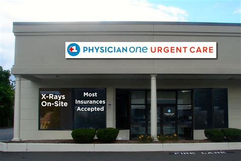 Fletcher Urgent Care at Buddy Byram blog