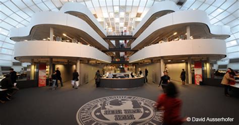 Image result for Distributed Knowledge University