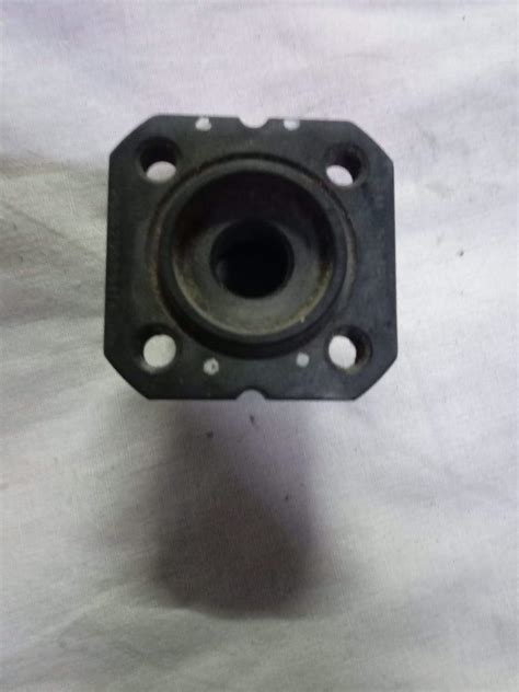 J55486251 Drive Belt Adapter Beat – CarTrends