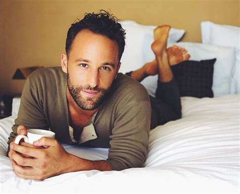 Image result for Ryan Morning Routine