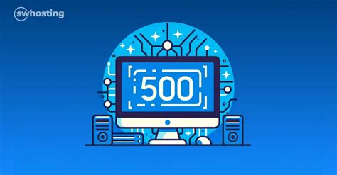 Image result for Fix 500 Internal Server Error