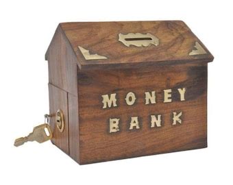 Image result for Coin Bank Collection
