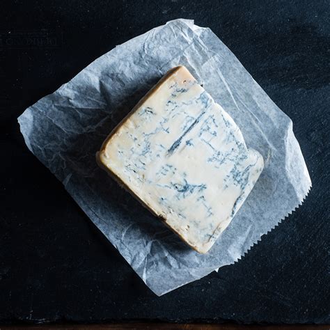 Types of Blue Cheese 的图像结果