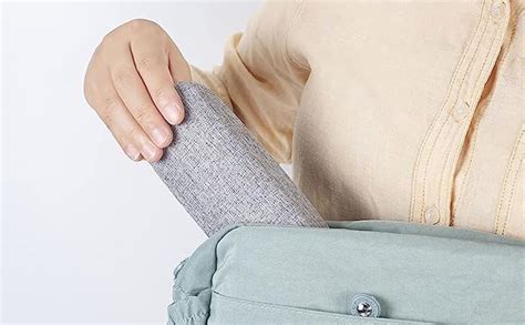 Moonland Specs case eyeglasses case cover spectacles case For ...