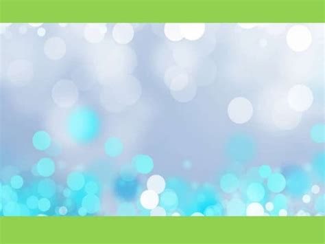 Image result for IP Datagram Packet Structure