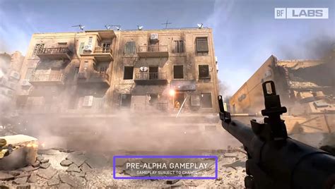 Is Battlefield 6 Crossplay?