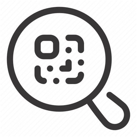 Image result for QR Code Search