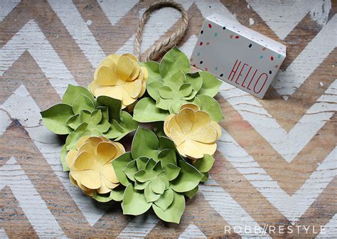 Image result for May May Made It Wreath Tutorials