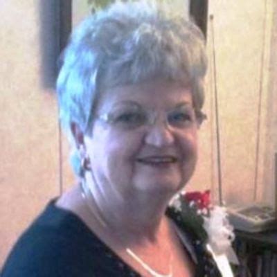 Bellefontaine Examiner Memorials and Obituaries | We Remember