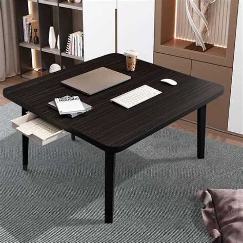 Shop Small Portable Table | Compact Furniture - OzGalore
