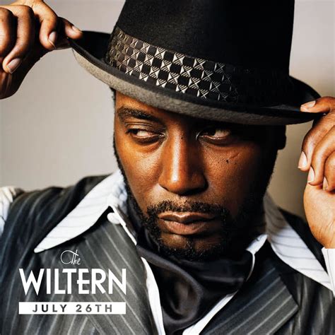 Big Daddy Kane & Friends⁣ || The Wiltern, Los Angeles