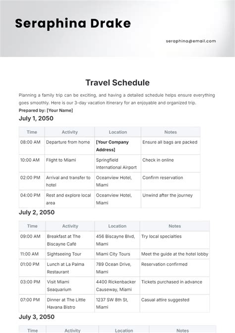 Travel Channel Schedule 的图像结果