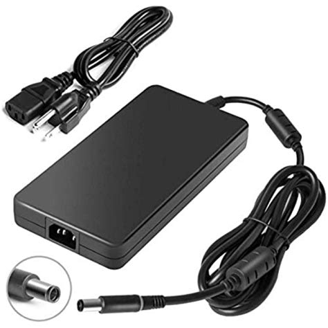 Image result for Alienware Area 51M Charger