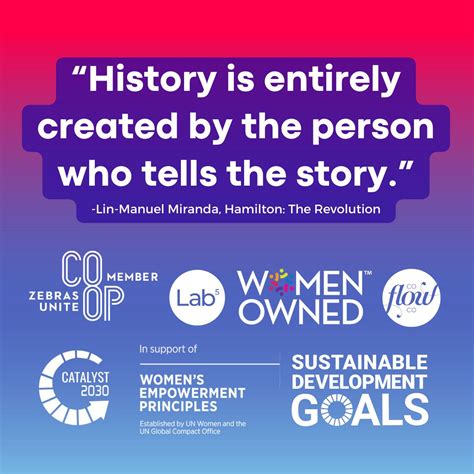 WHO TELLS THE STORY? Who writes the plays, sings the songs, edits the history books? Who pens ... - someone who writes plays is known as a...
