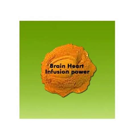 Jeevan Chemicals & Pharmaceuticals - Manufacturer of Feed Supplements ...