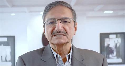 ICC World Cup 2023: PCB Chief Zaka Ashraf Raises 'Serious Concerns ...