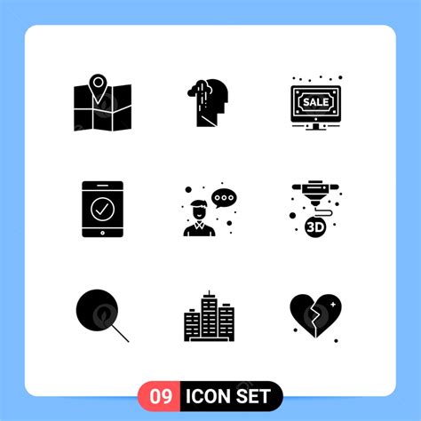 Entrepreneur. Sign 的图像结果