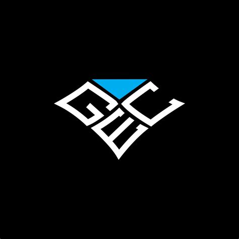 Image result for GEC Express Logo