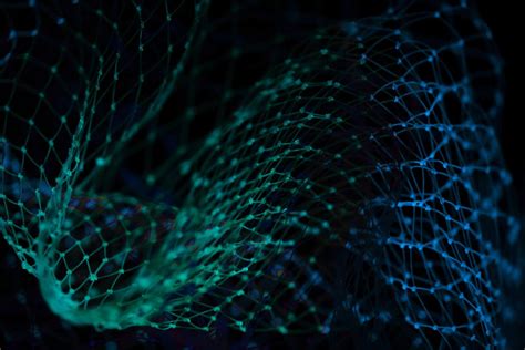 Image result for What Is Multi Domain Architecture